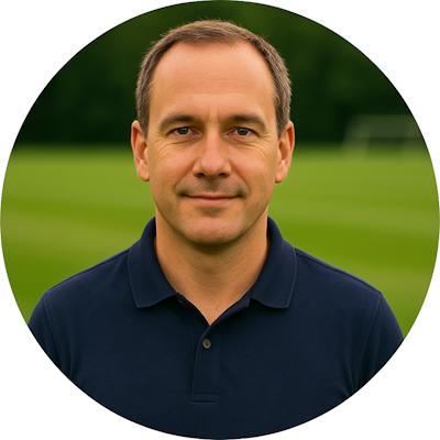 FIRST HALF GOALS Gary 